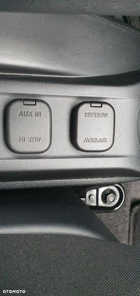 Mazda 2 1.3 Comfort - 21
