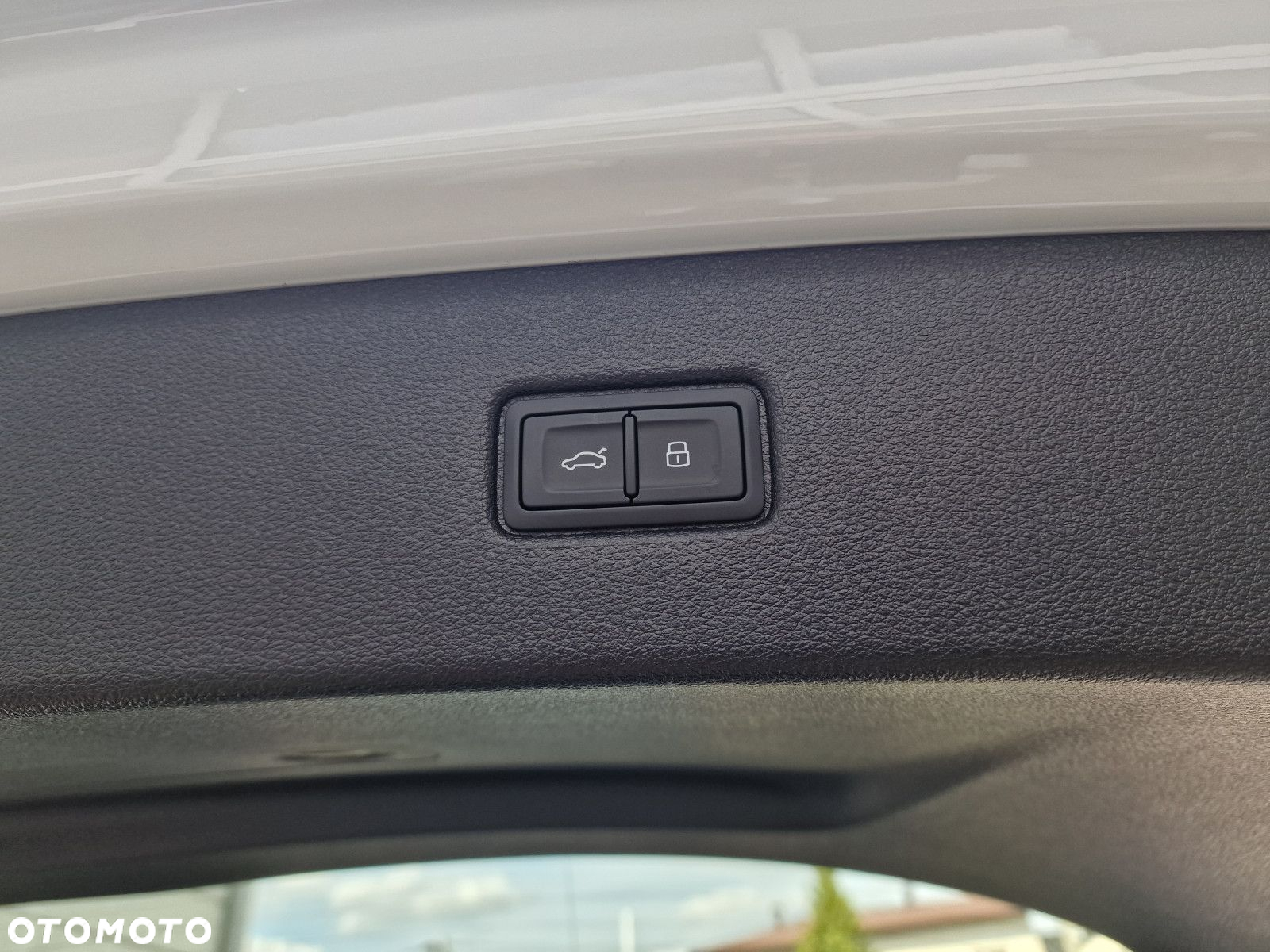 Audi Q7 - 16