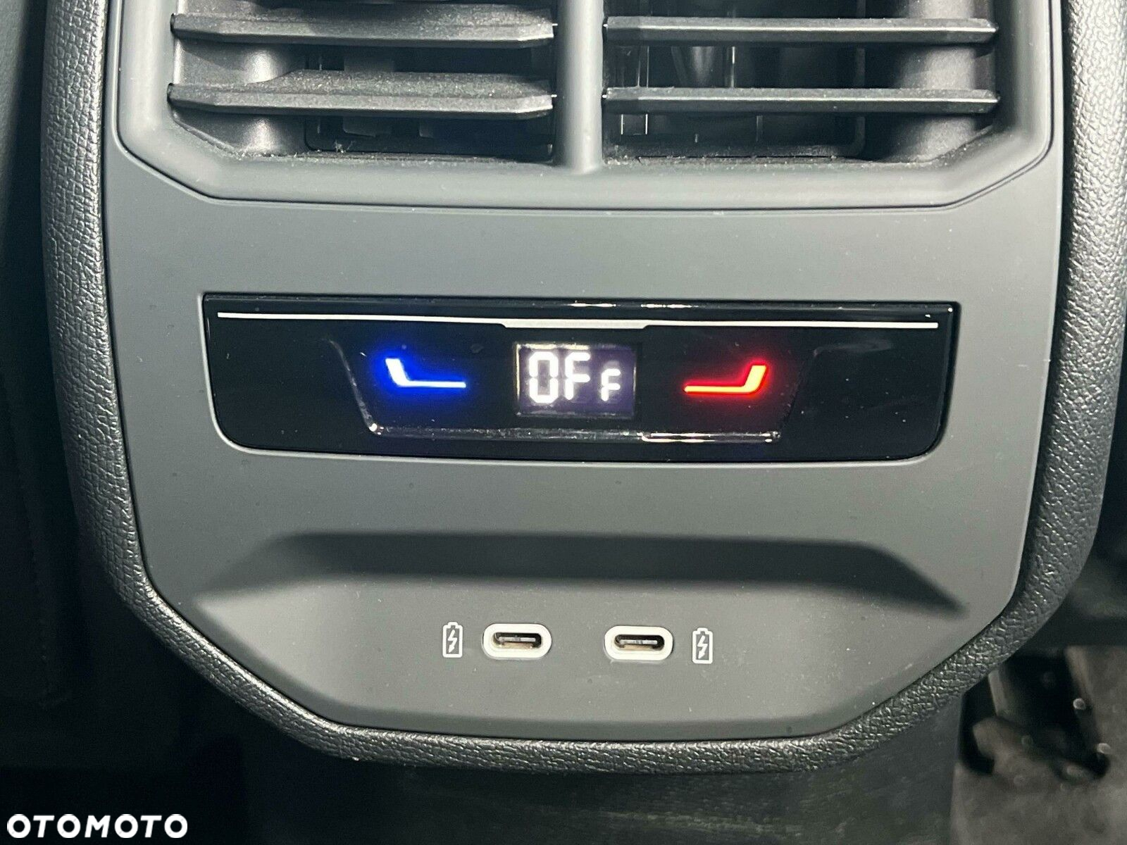 Cupra Formentor - 25