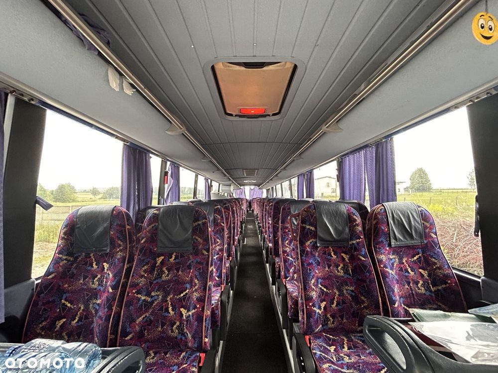 Neoplan N318 - 3