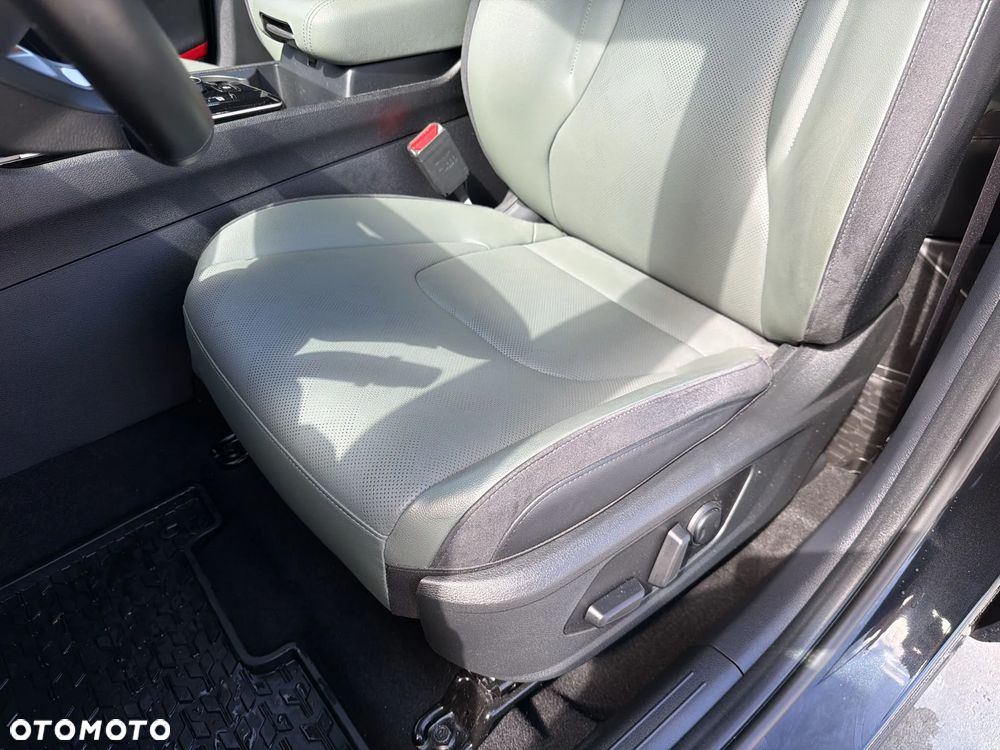 Kia Sportage 1.6 T-GDI Anniversary 4WD DCT - 13