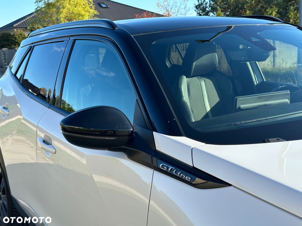 Peugeot 2008 - 6
