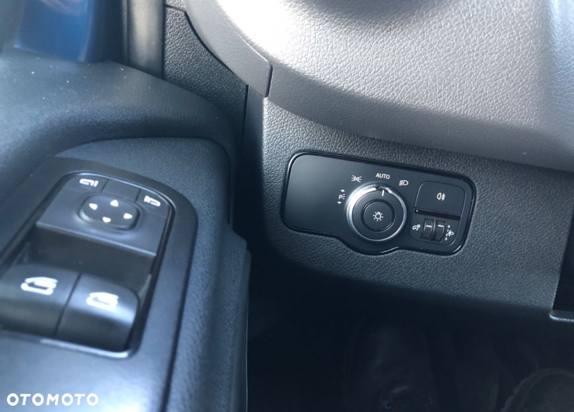 Mercedes-Benz Sprinter 314 CDI - 7