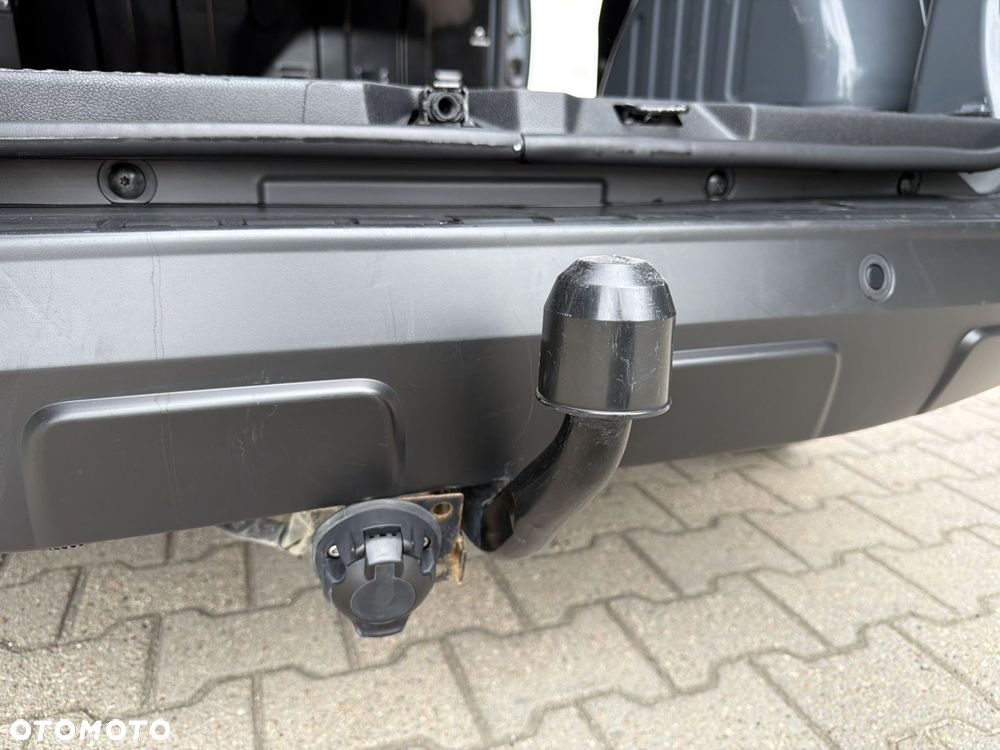 Renault kangoo-express/van - 20
