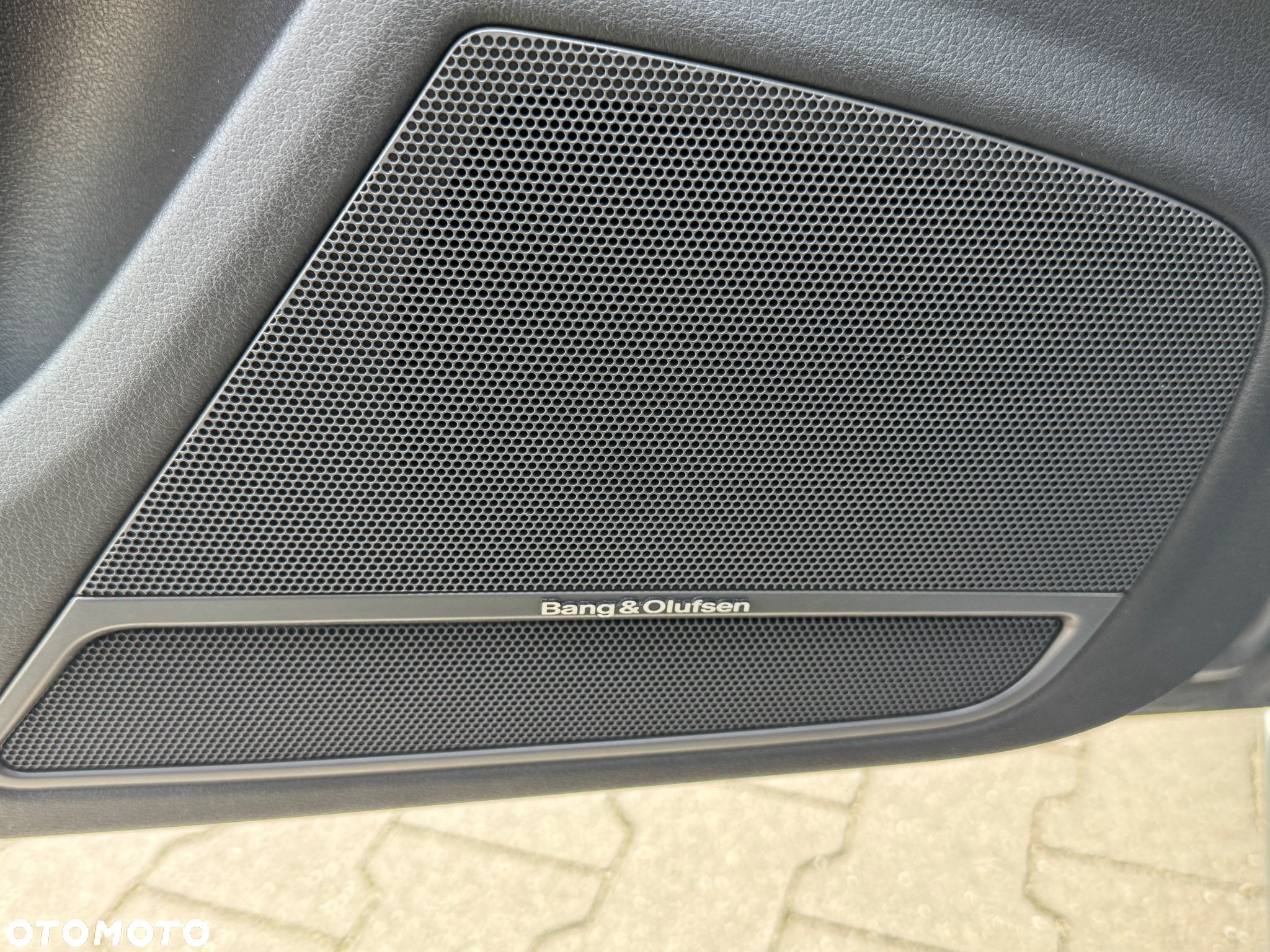 Audi A4 ver-2-0-tdi-dpf-s-line-sportpaket - 12