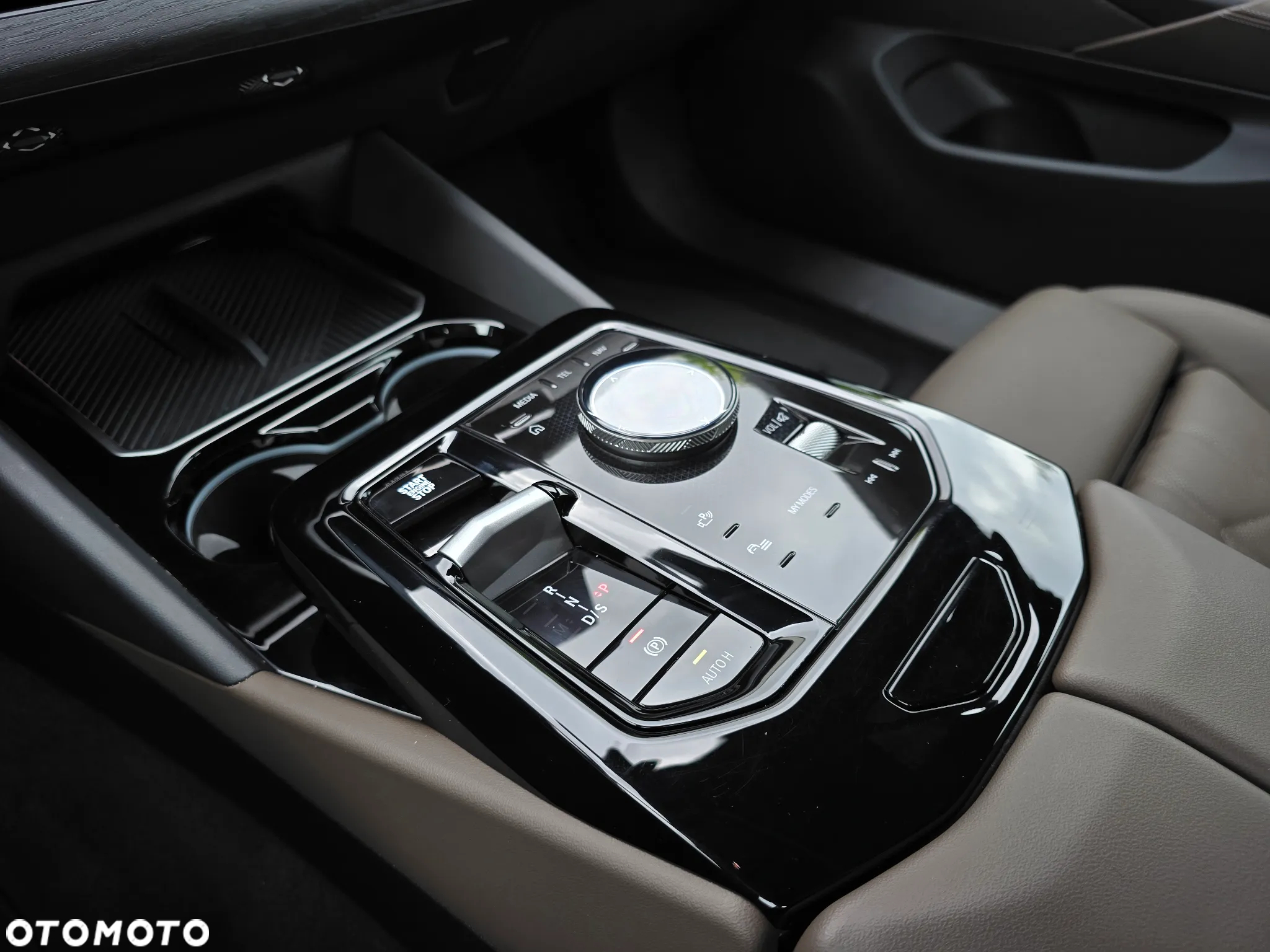 BMW Seria 5 - 15