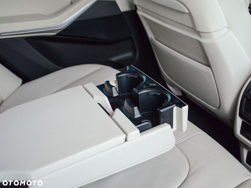 BMW X5 - 29