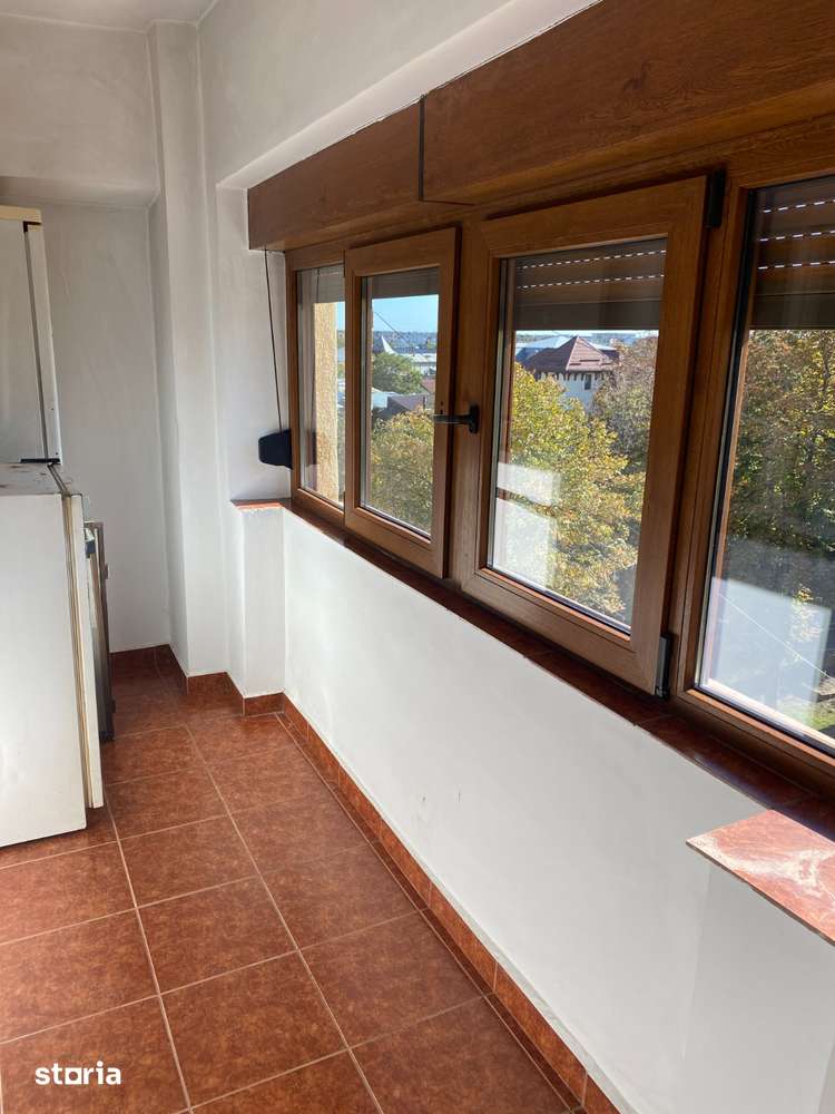 Apartament Duplex Ultracentral ! — fotografia 1