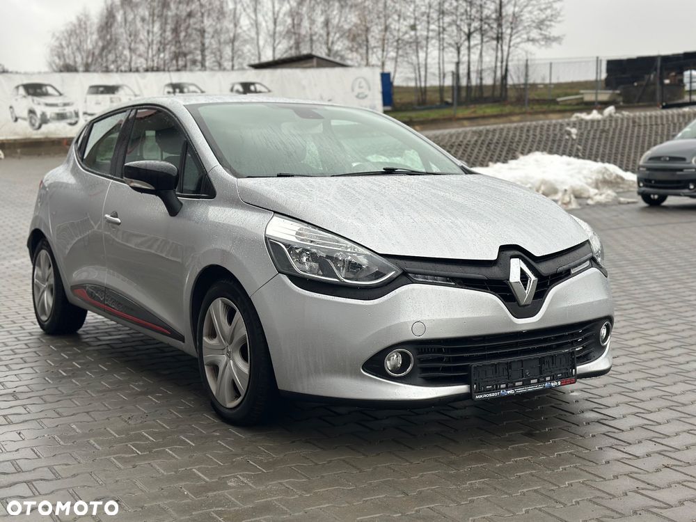 Citroën C3 Pure Tech 83 S&S FEEL PACK - 6