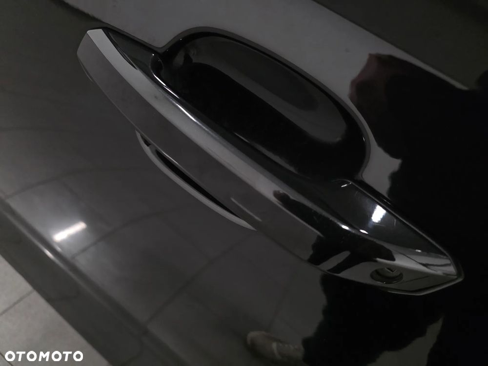 Audi Q5 40 TDI mHEV Quattro S tronic - 25
