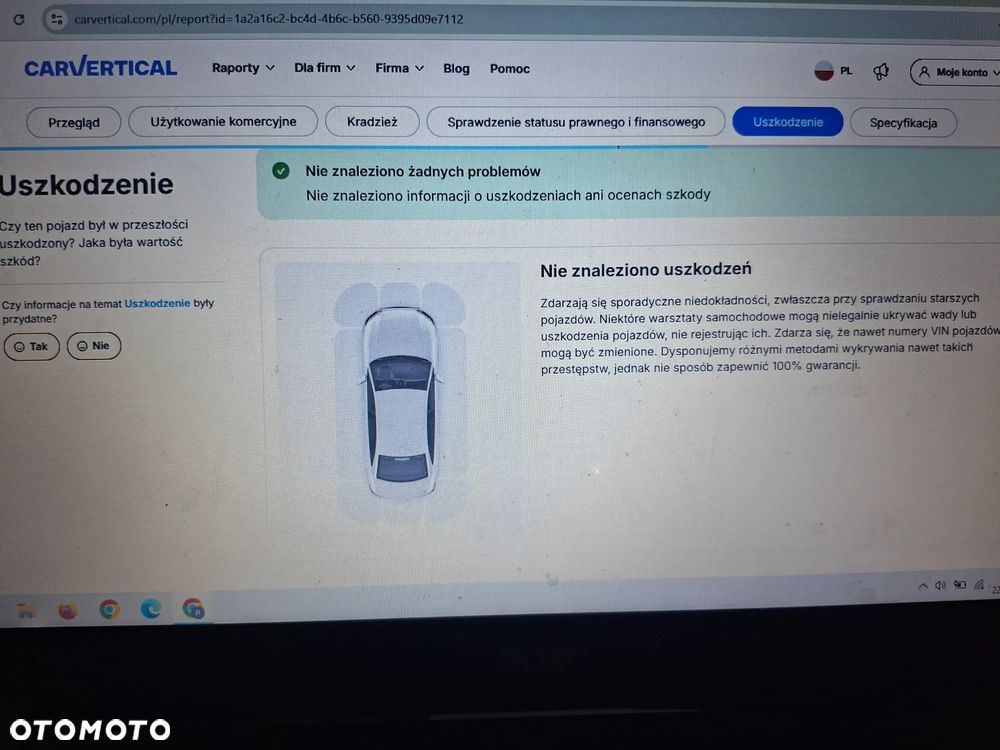 Opel Astra 1.6 CDTI Essentia - 25