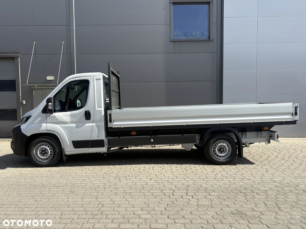 Fiat Ducato - 2