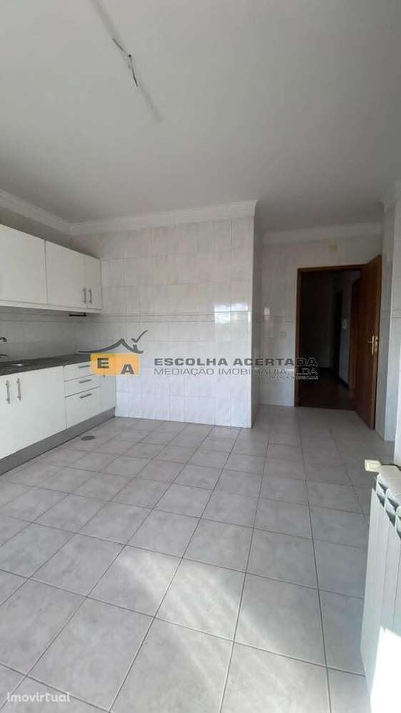 T2 – Paco de Sousa - Grande imagem: 3/18