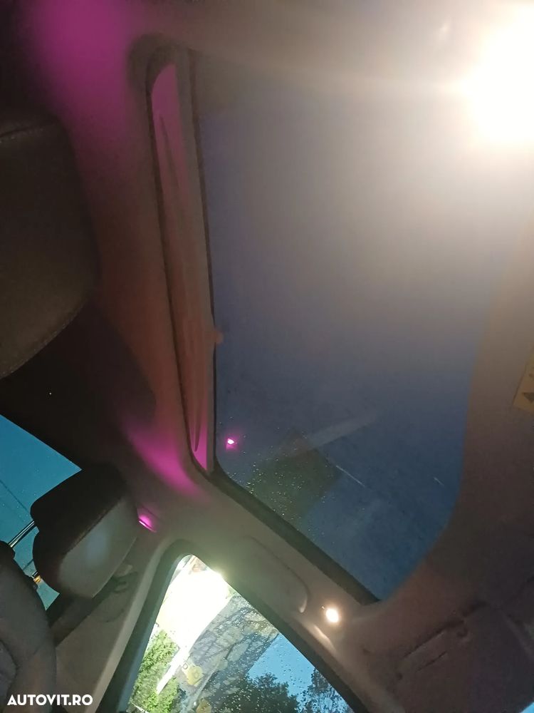 Renault Espace - 9