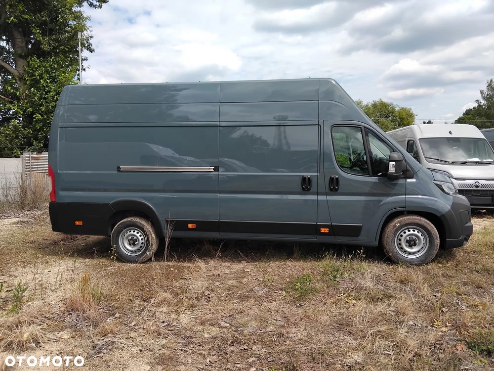 Fiat Ducato - 4