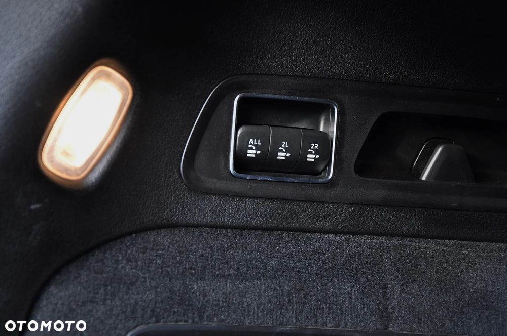 Mercedes-Benz GLS 400 d 4-Matic - 33