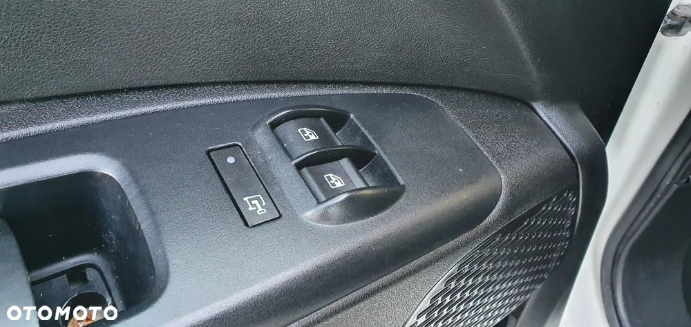 Fiat Doblo - 13