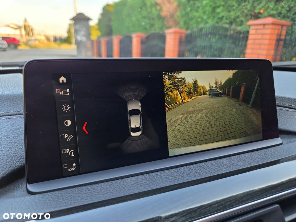 BMW Seria 3 330e iPerformance Sport Line - 15