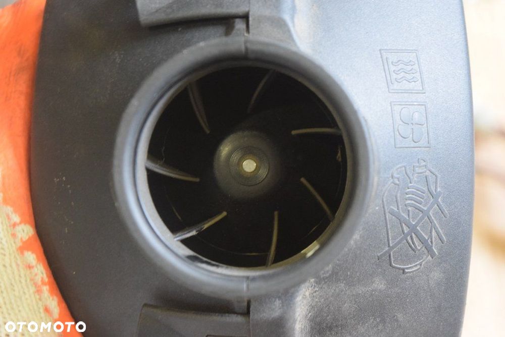MAN TGA TGX WEBASTO D2 36W OGRZEWANIE POSTOJOWE - 3