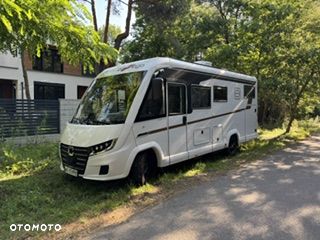 Carthago C2 TOURER I 145RB LE - 1