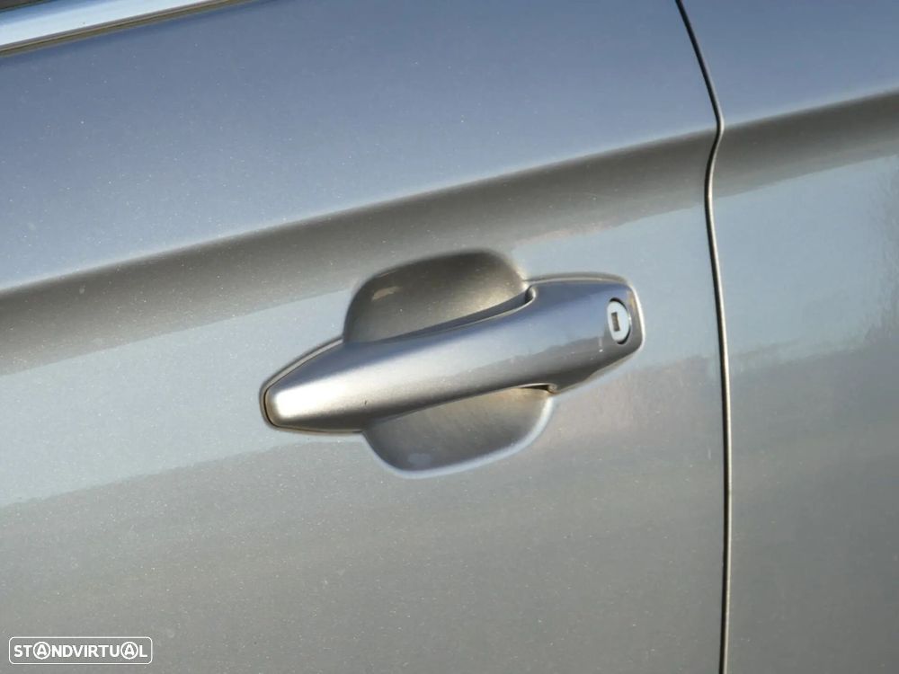 Citroën C-Elysée 1.2 PureTech Feel - 7