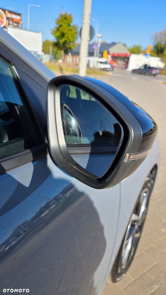Opel Corsa - 18