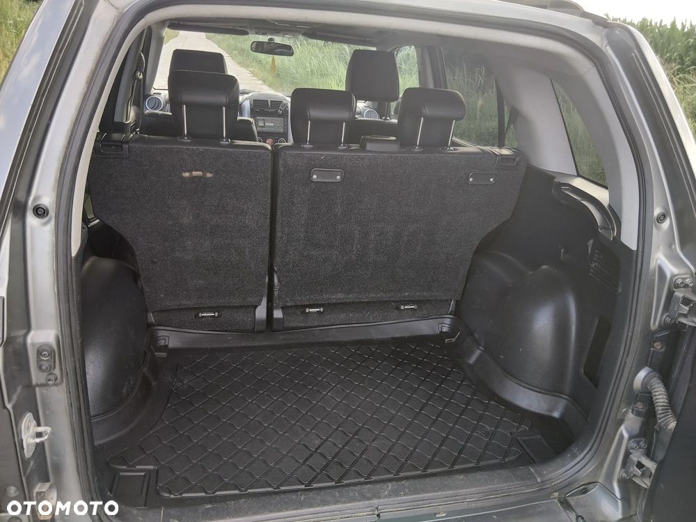 Suzuki Grand Vitara 1.9 DDiS Elegance EU5 - 7