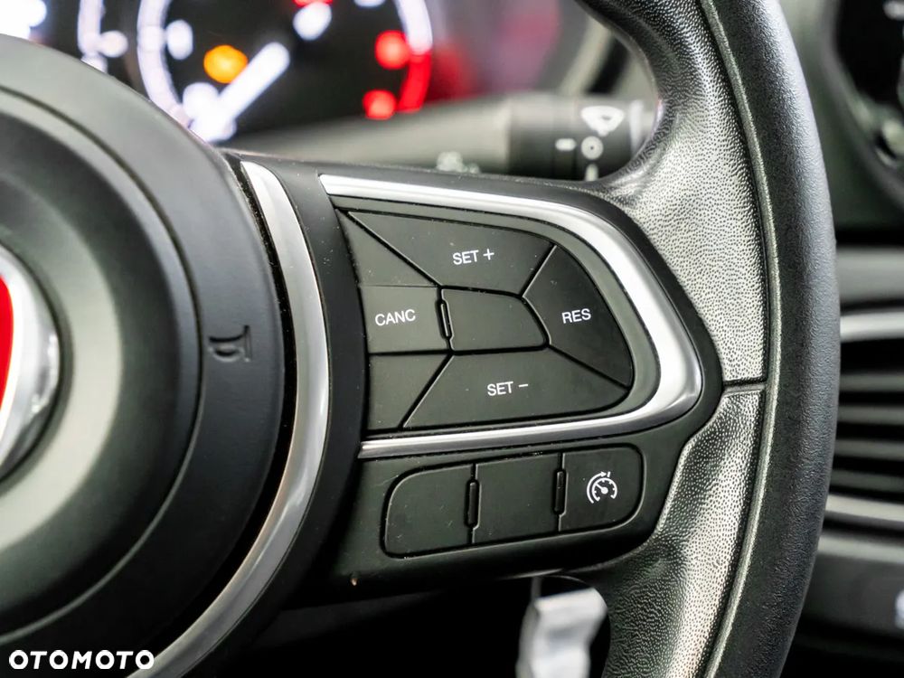 Fiat Tipo 1.4 Classic - 24