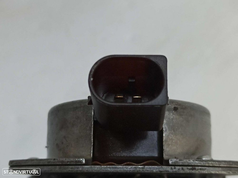 SENSOR MERCEDES CLASE C (W203) SPORTCOUPE C 200 COMPRESSOR (203.742) - 2