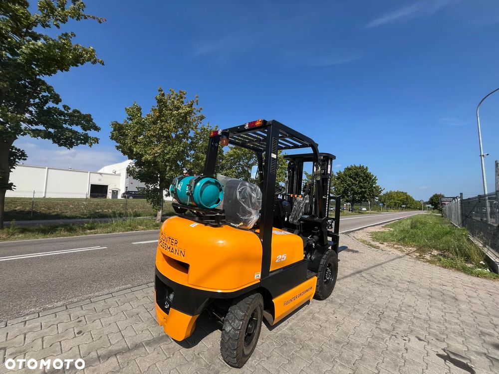 Günter Grossmann - 9