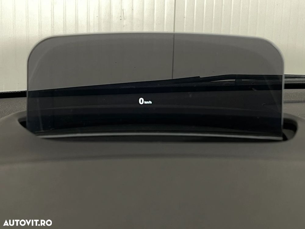 BMW Seria 2 225xe iPerformance M Sport - 22