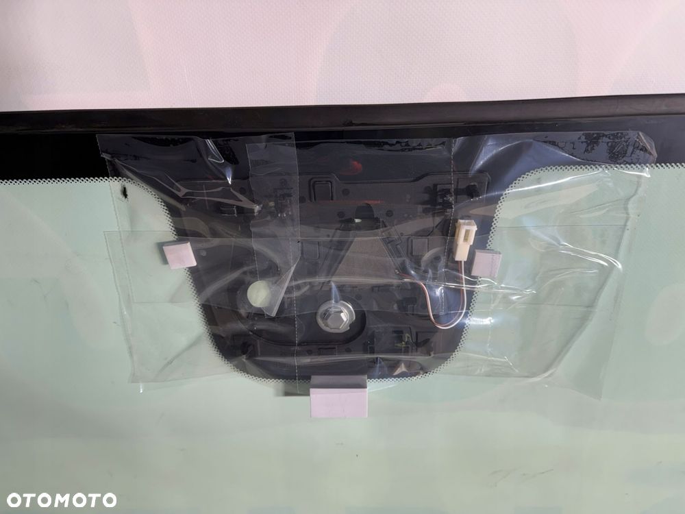 alfa romeo stelvio szyba przednia sensor kamera acoustic acoustic po 2016- - 5