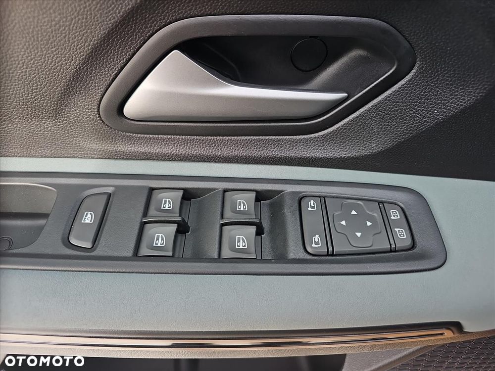 Dacia Sandero - 13