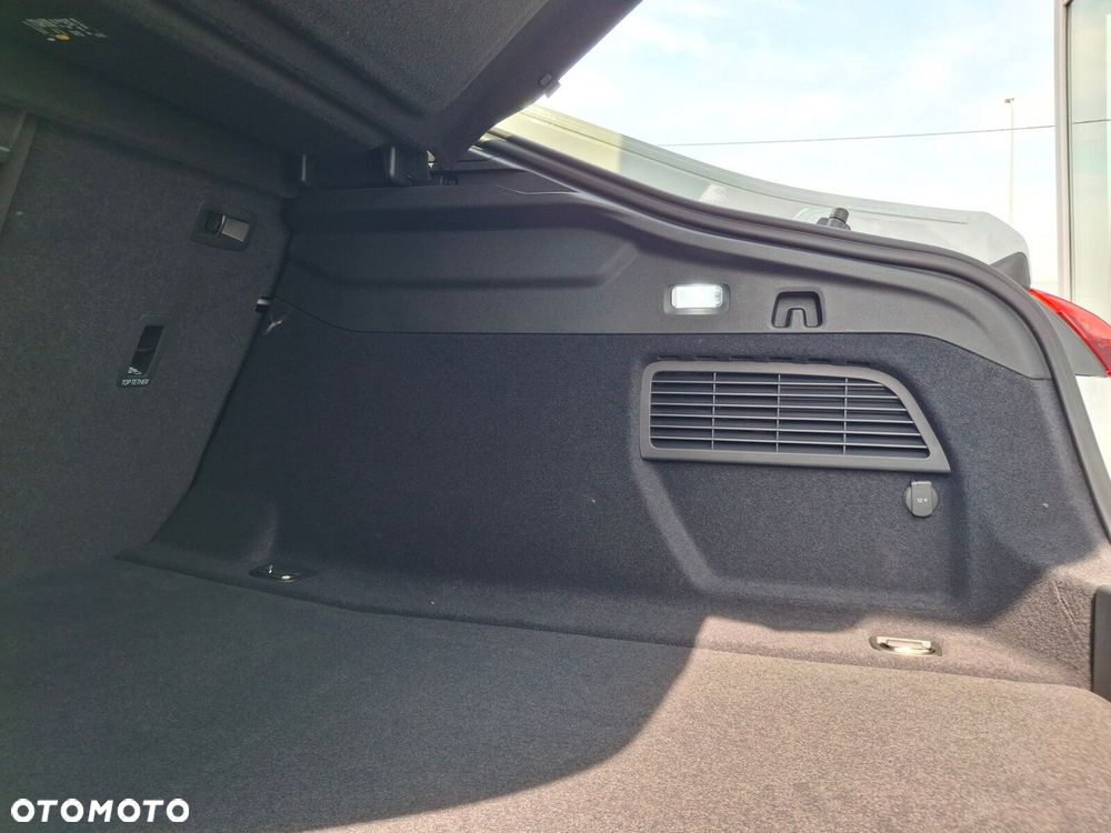 Audi A5 Limousine - 22