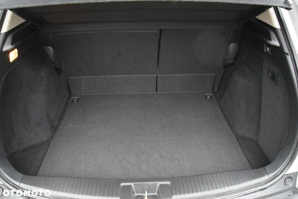 Honda HR-V 1.6 i-DTEC Elegance - 25