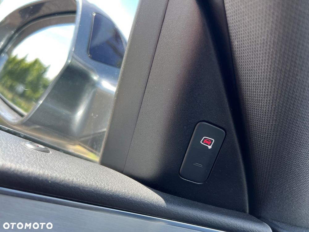 Audi A6 Avant 3.0 TDI Quattro S tronic - 19