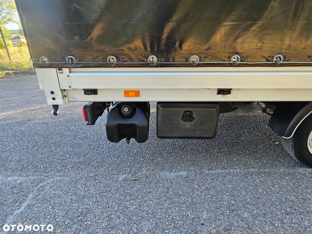 Iveco Daily 35S18 10EP - 9