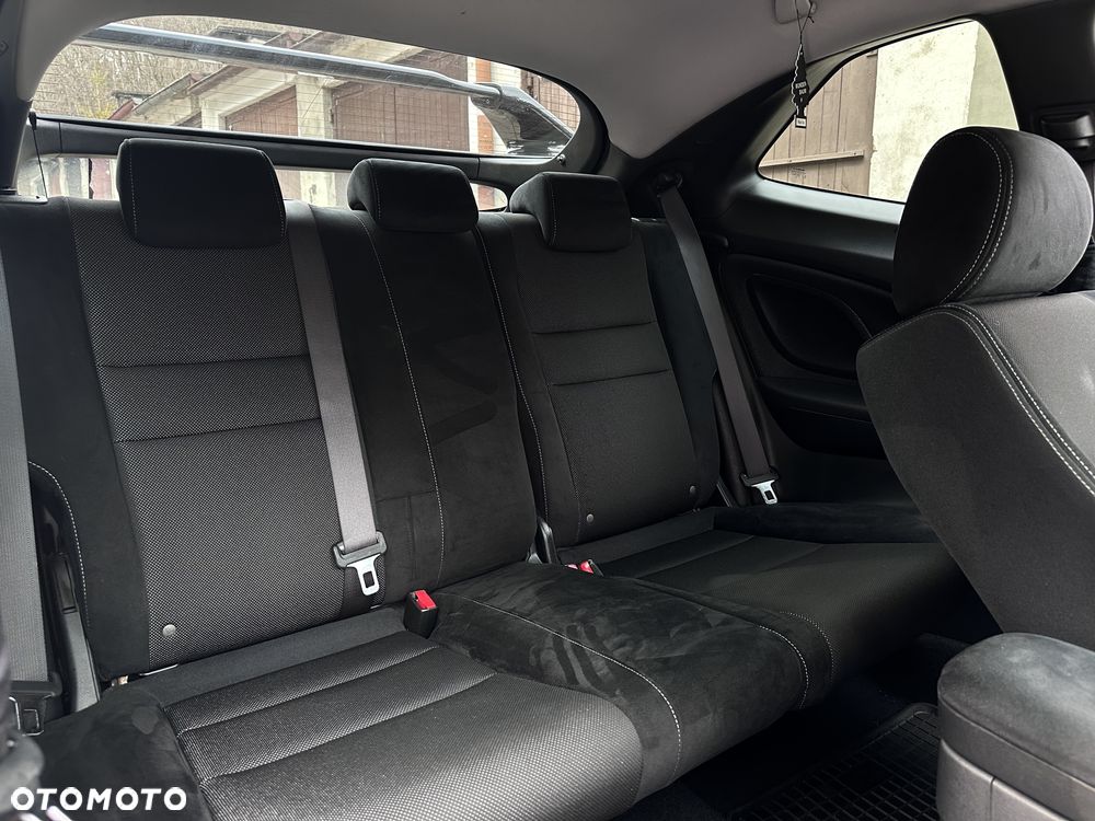 Honda Civic 1.8 TypeS - 13