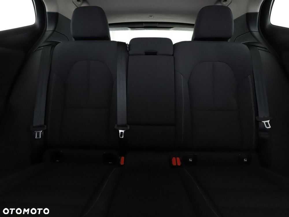 Volvo XC 40 T5 Plug-In Hybrid Inscription Expression Pro - 19