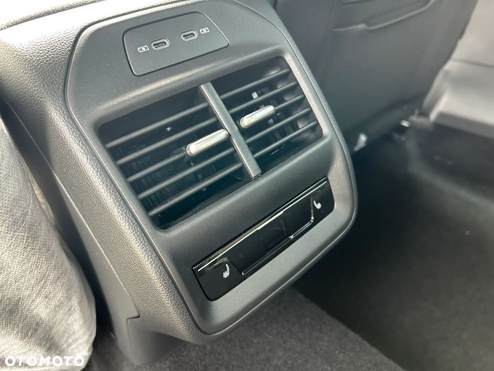 Skoda Superb 2.0 TSI Sportline DSG - 14