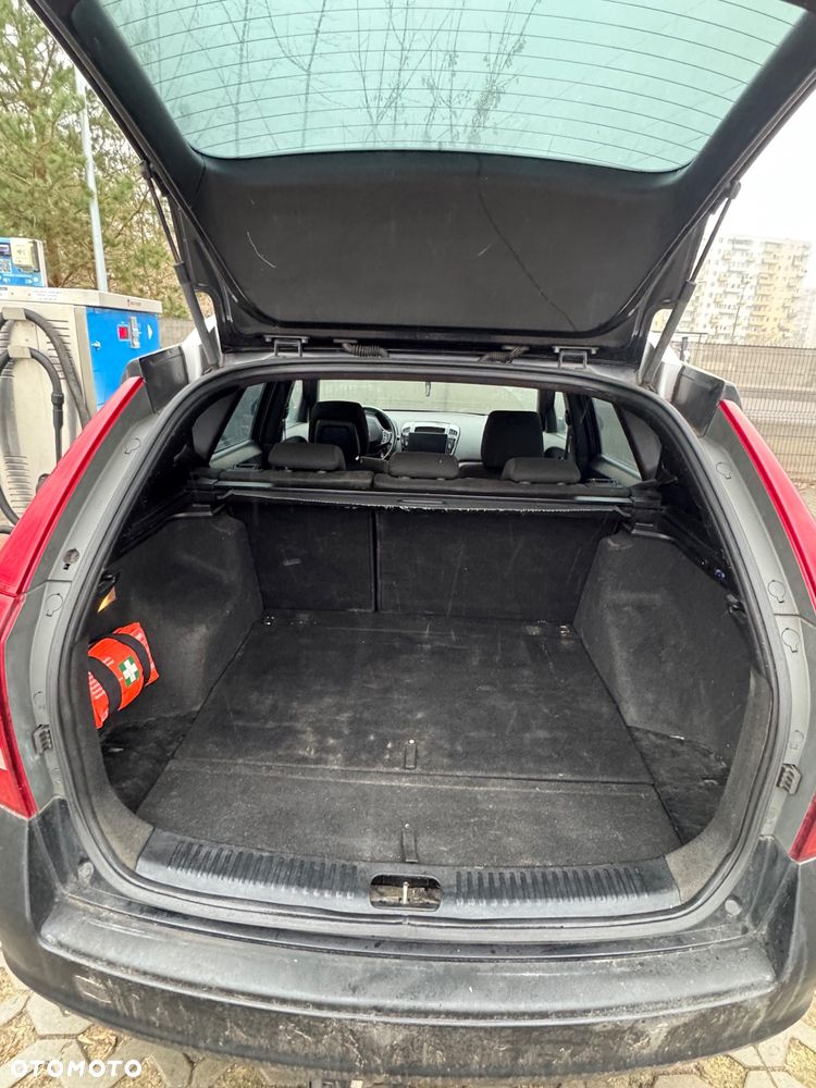 Kia Ceed 1.6 Crdi L - 15