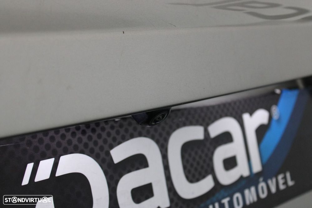 Lexus UX 250h Premium - 35