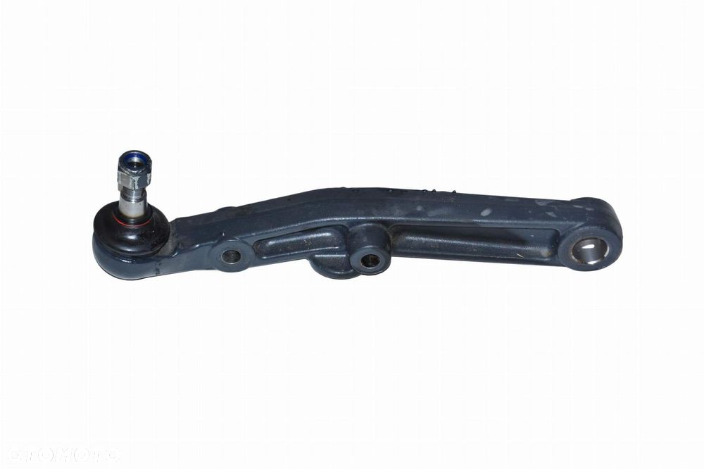 93815025 Iveco Daily 35C 50C wahacz dolny lewy ze sworzniem - 2