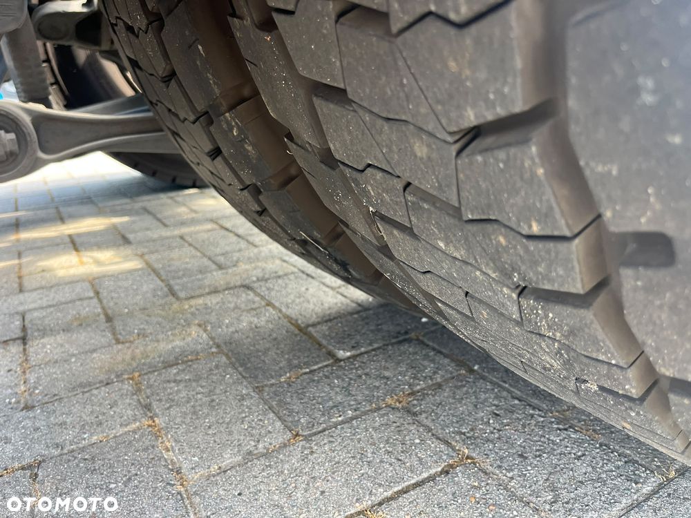 Volvo FH460 ! 2018 ! Okazja ! Stała cena ! Fix Price ! - 11