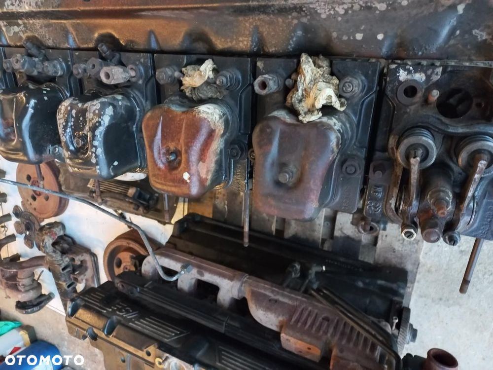 Części do silnika SAME,LAMBORGHINI,HURLIMAN 1000.6ATI 1000.6WTI.1000,6P 1000.3A 3,4,5,6 CYLINDRÓW 07511100,70720.4, 048.11100, 985P, 0471110.0,045.0065.6, 711100,065.1410.0, 75325.0, GŁOWICA,WTRYSK,BLOK,WAŁ,TŁOK,TULEJA,WOM,KOLEKTOR,CHŁODNICA,TURBO,OBUDOWA ROZRZĄDU,KOŁO,WAŁEK,POMPA,BALANSER,MISKA 53279706014, 532610150 KKK WISKOZA,ANTARES II,LASER,SILVER,EXPLORER,CORSARO,CENTAURO,TITAN,TAURUS,MERCURY,JAGUAR,TIGER,BUFFLO,DRAGO,RUBIN,IRON,LEOPARD,GALAXY,SOLAR.ASTER - 27