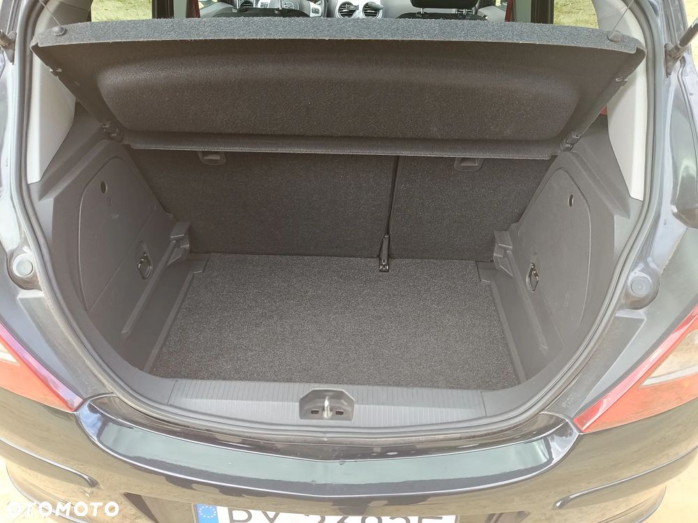 Opel Corsa ver-1-6-turbo-gsi - 13