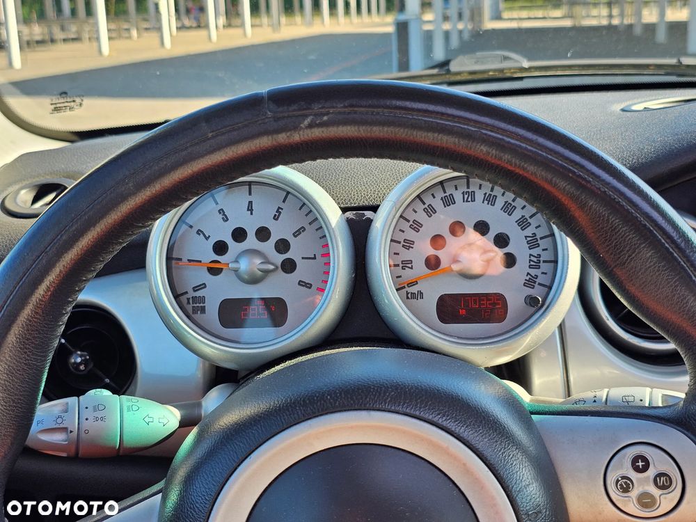 MINI Cooper S Standard - 27
