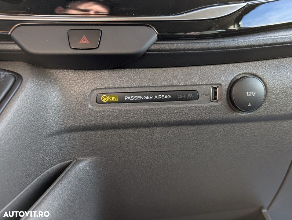 Ford transit-ica-3 - 27