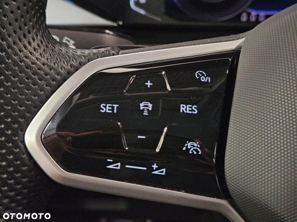 Volkswagen Arteon 2.0 TSI Elegance DSG - 13