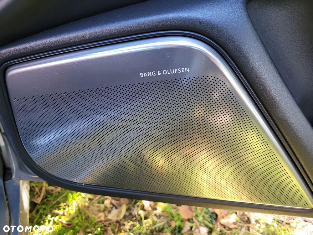 Audi S6 Limousine - 12